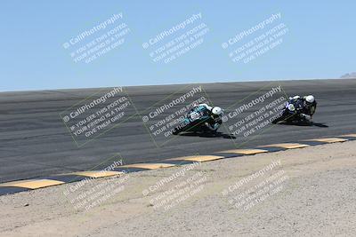 media/Apr-20-2025-CVMA (Sun) [[39090e8767]]/Race 7-Middleweight Shootout/